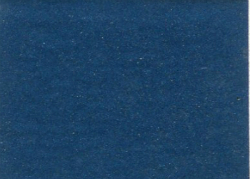 1983 Mazda Silhouette Blue Metallic
